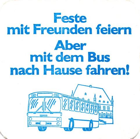 unbekannt ----- verkehr quad 2r (185-feste feiern-blau)